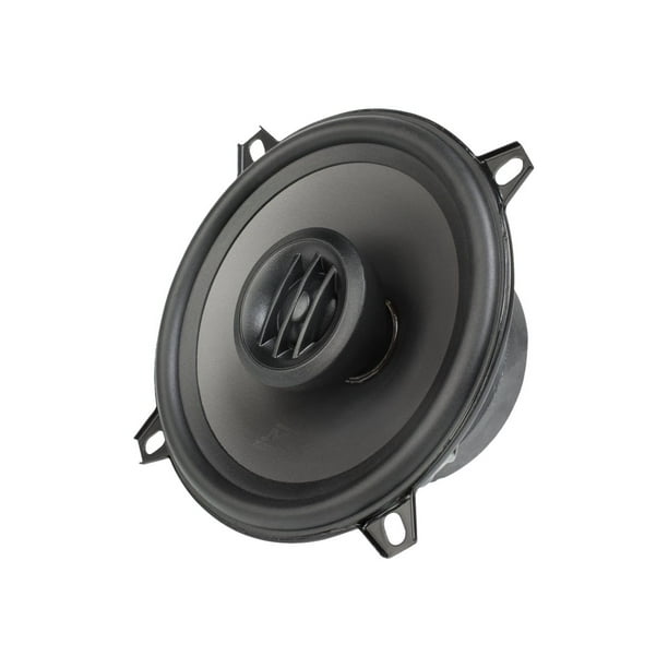 MTX Audio THUNDER52 Thunder Coaxial Speakers Set of 2 MTX Audio THUNDER52 Thunder Coaxial Speakers Set of 2